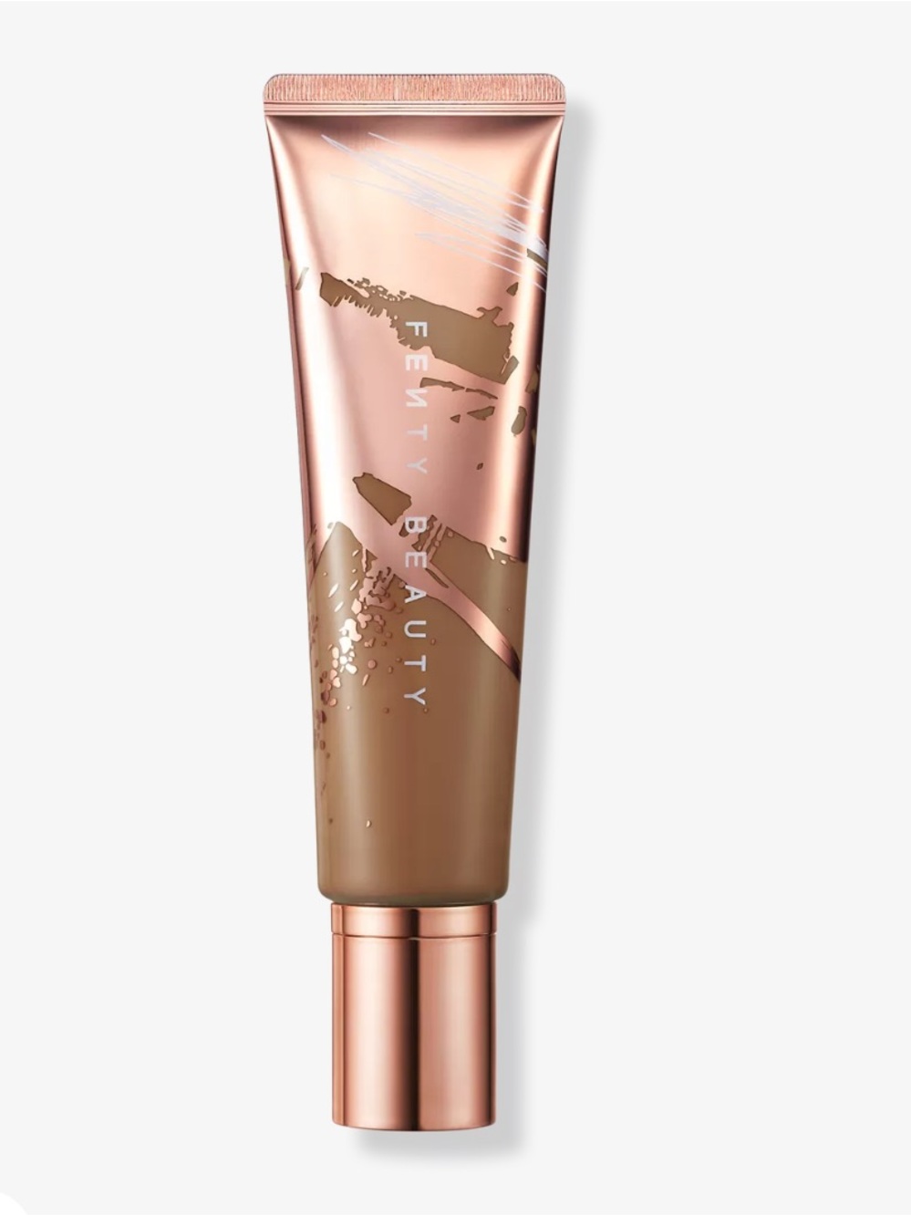 Fenty Beauty Body Sauce